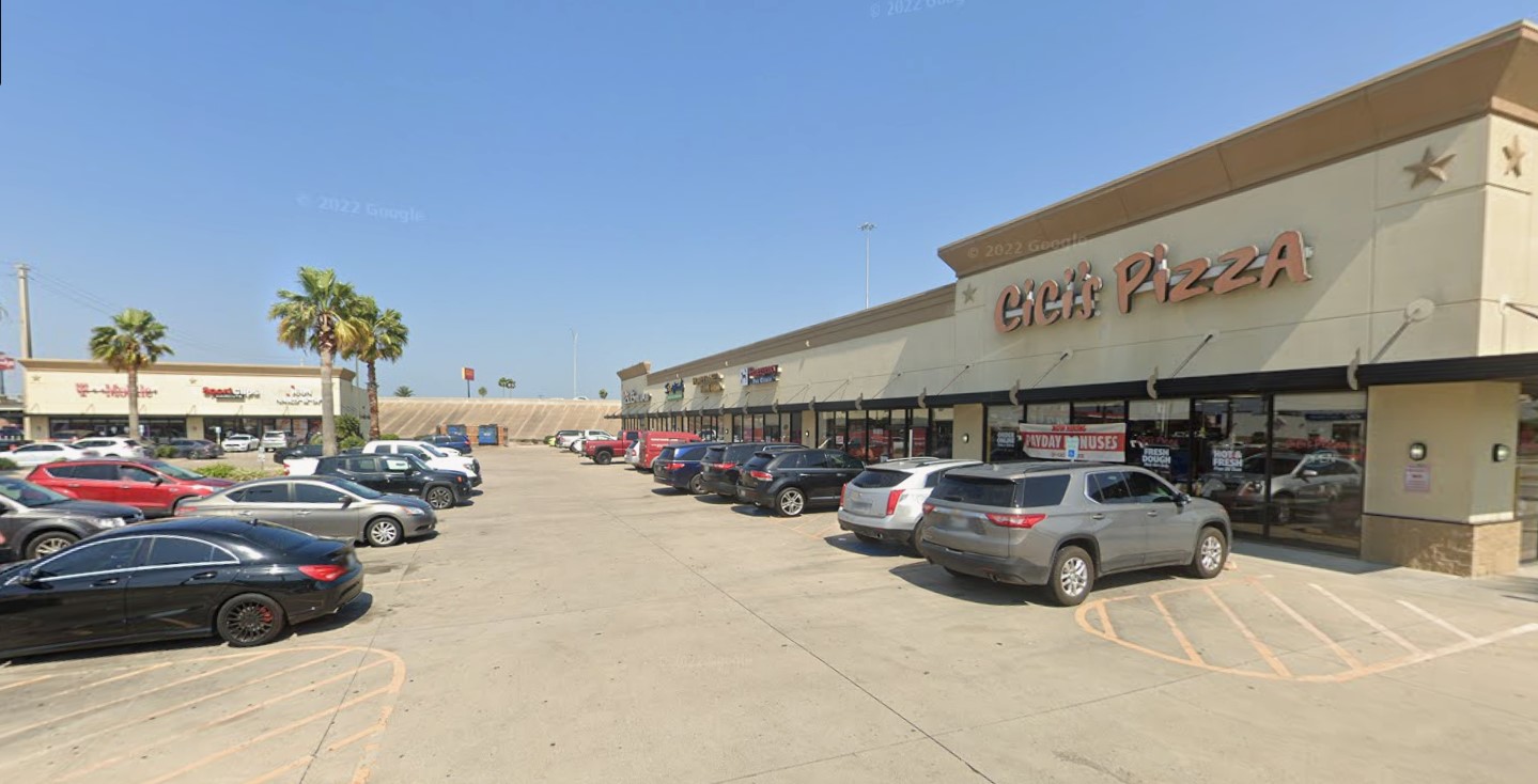 Online Loans in Corpus Christi, TX - Quick Cash for All Credit Types